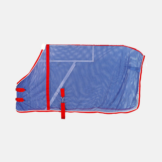 Svettäcke Mesh | 135