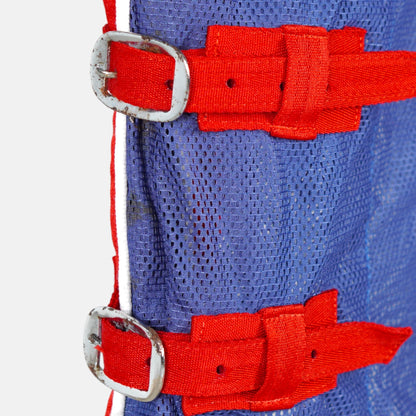 Svettäcke Mesh | 135