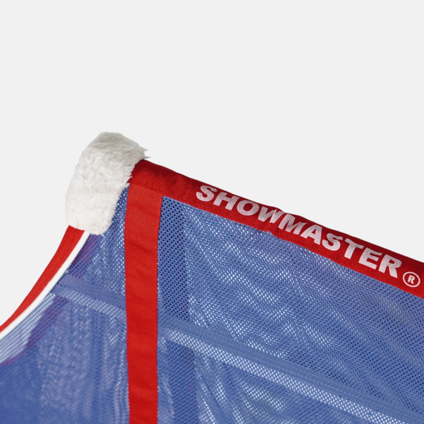 Svettäcke Mesh | 135