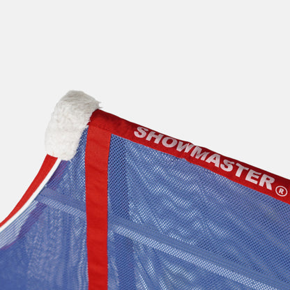 Svettäcke Mesh | 135