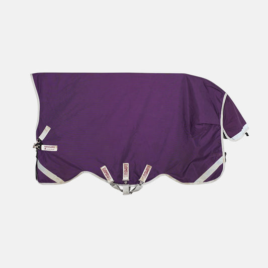 Utetäcke Rambo Rug 0g | 125