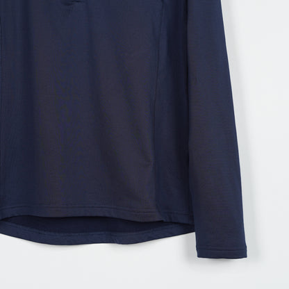 Ridtröja Sparkle | M