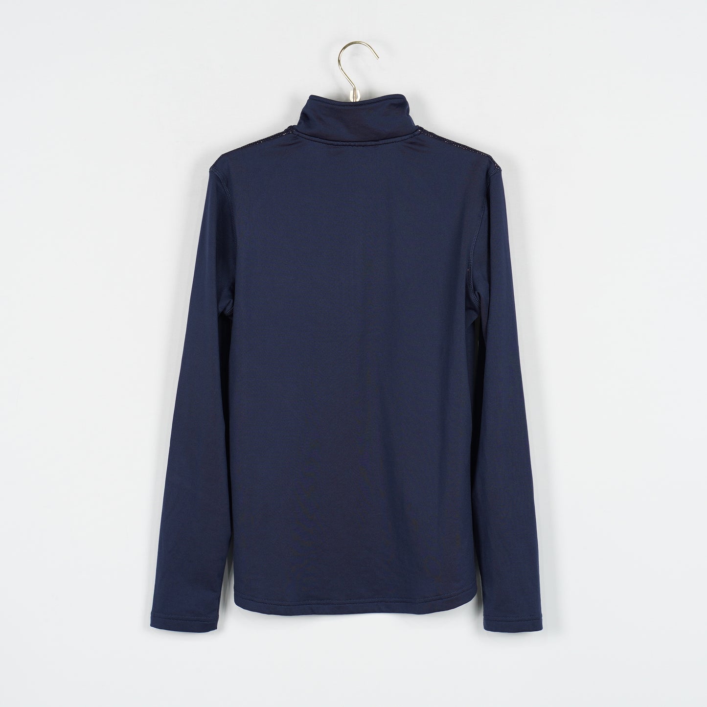 Ridtröja Sparkle | M