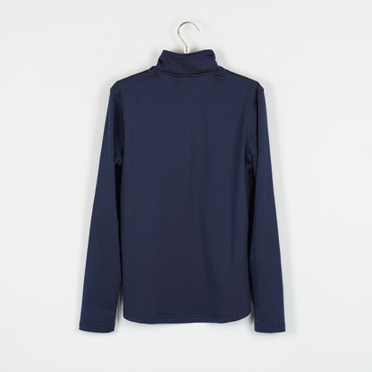 Ridtröja Sparkle | M