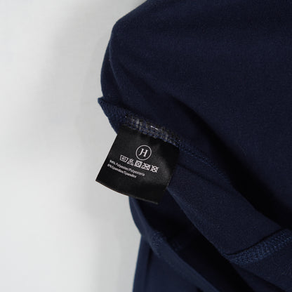 Ridtröja Sparkle | M