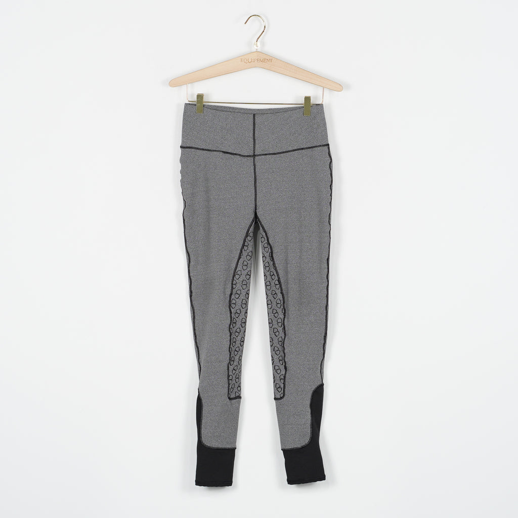 Ridleggings Helskodda | 40