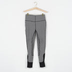 Ridleggings Helskodda | 40