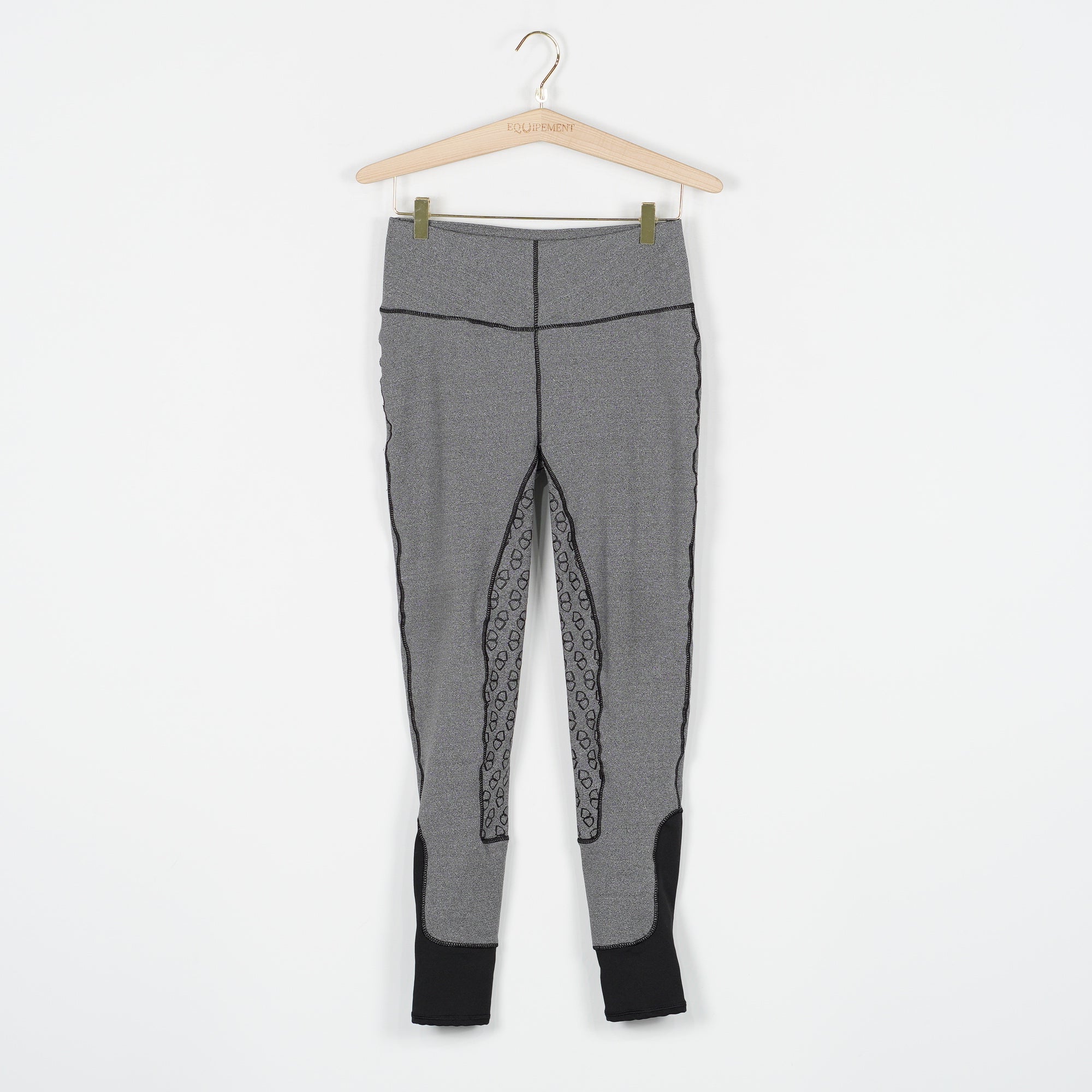 Ridleggings Helskodda | 40