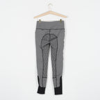 Ridleggings Helskodda | 40