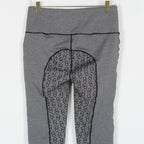 Ridleggings Helskodda | 40