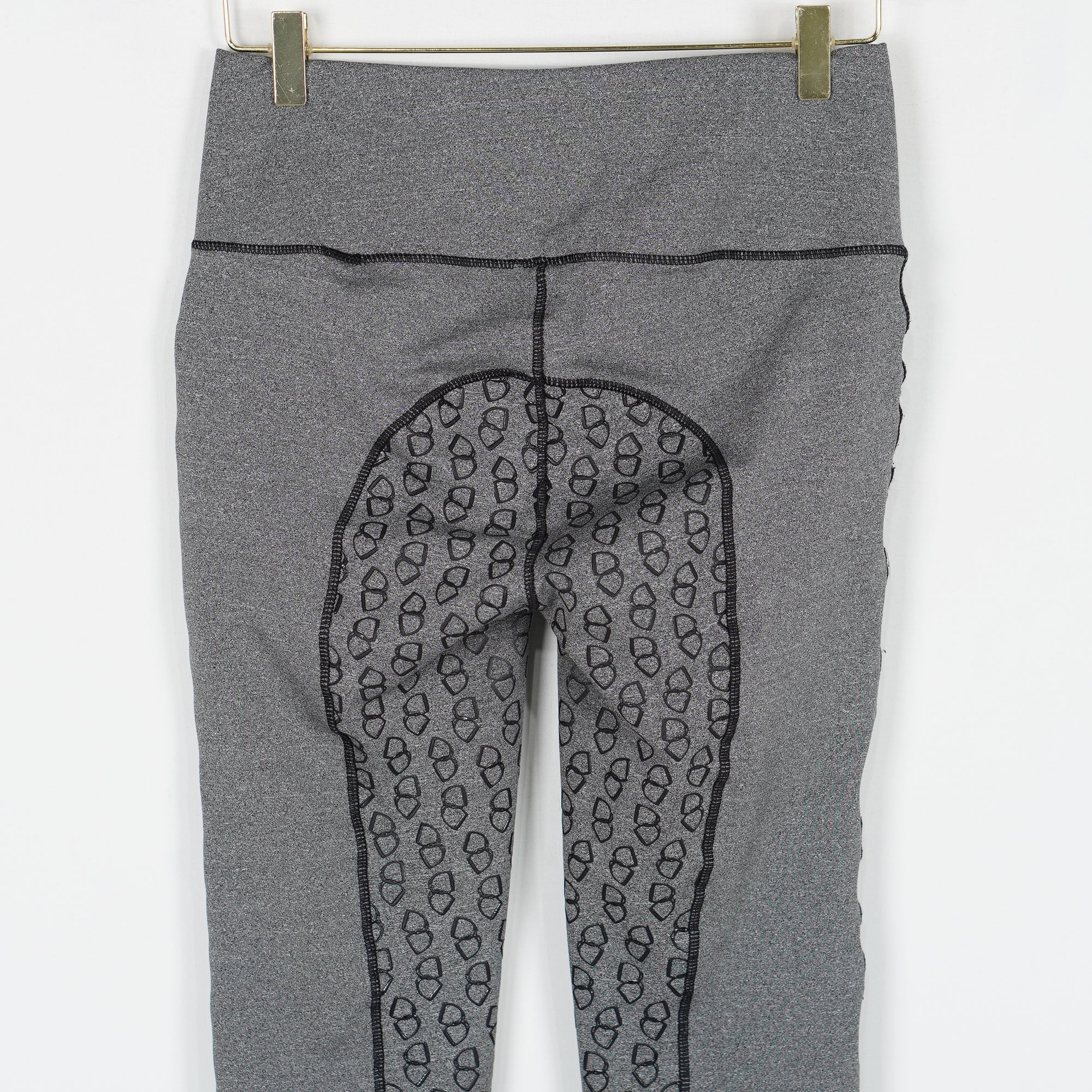 Ridleggings Helskodda | 40