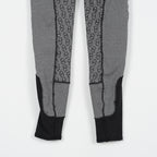 Ridleggings Helskodda | 40