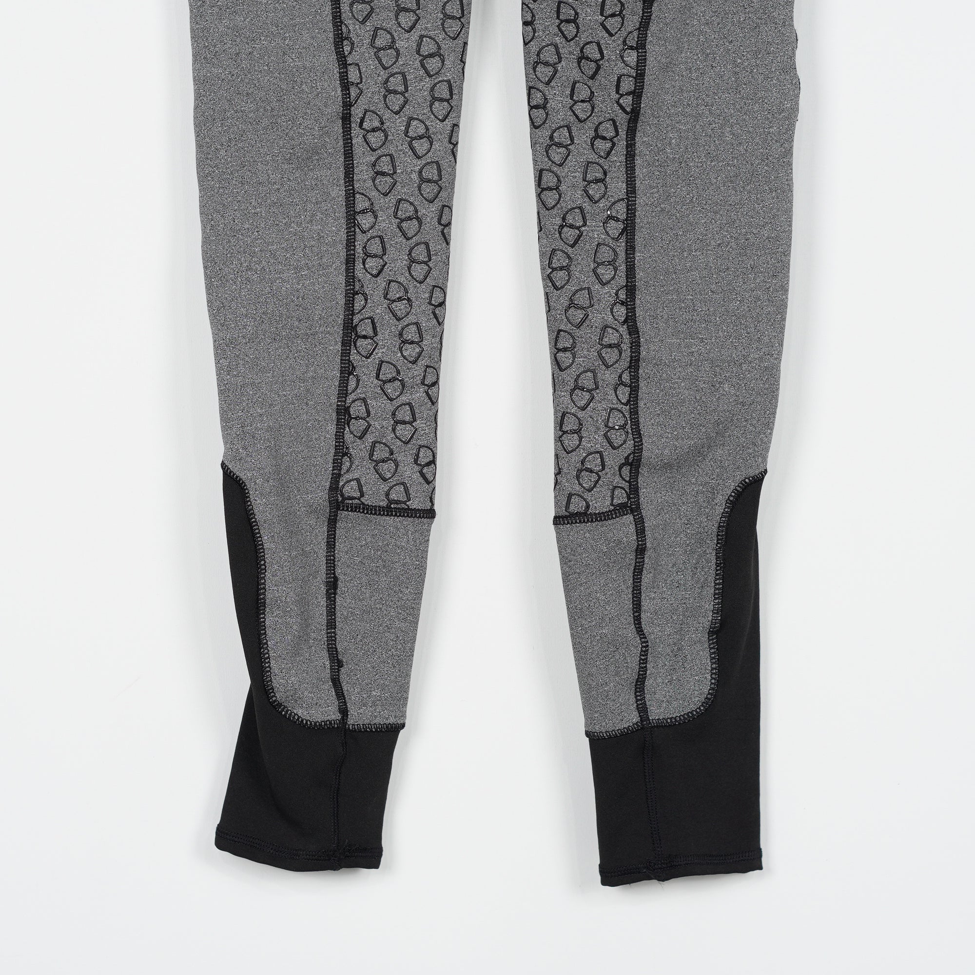 Ridleggings Helskodda | 40