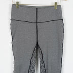 Ridleggings Helskodda | 40