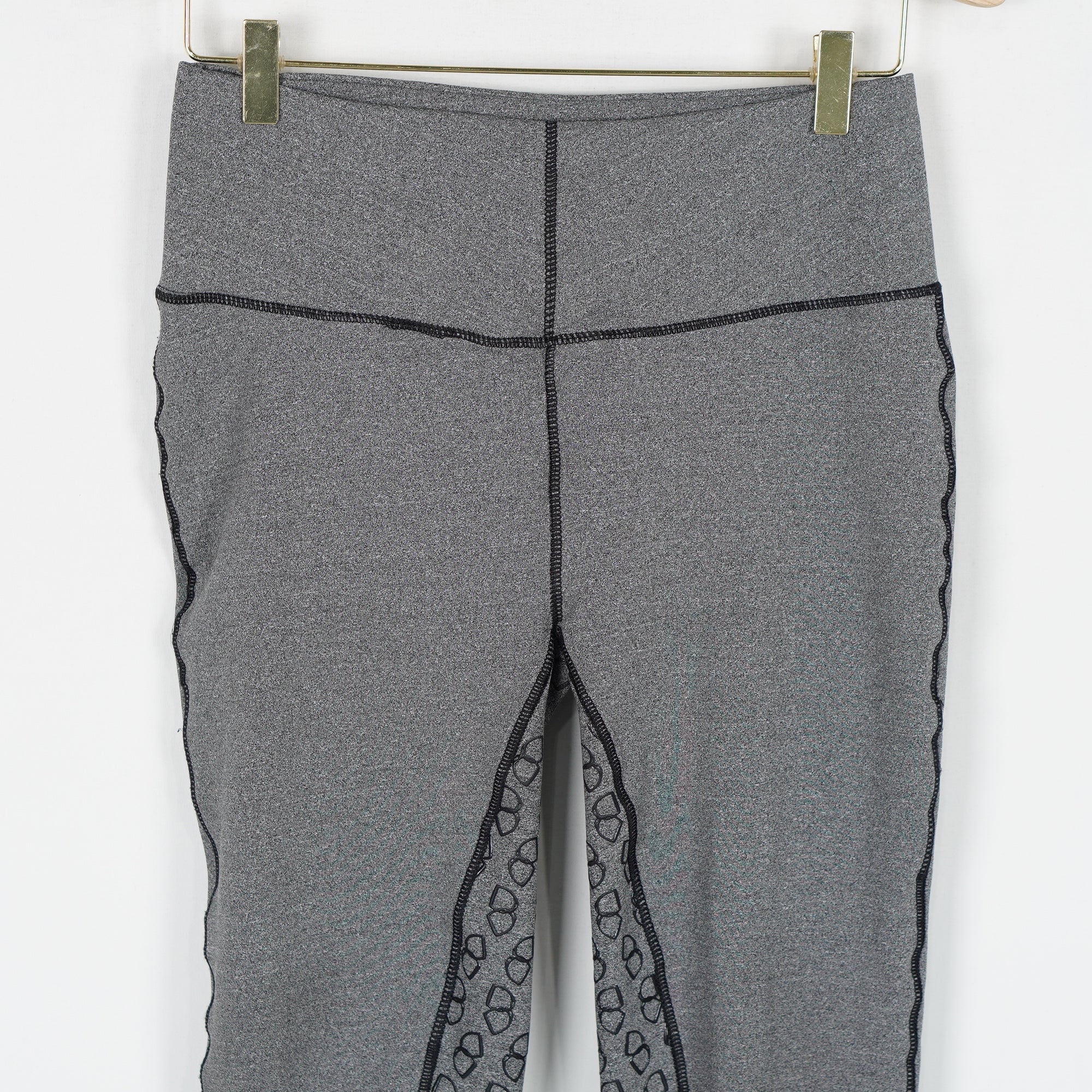 Ridleggings Helskodda | 40