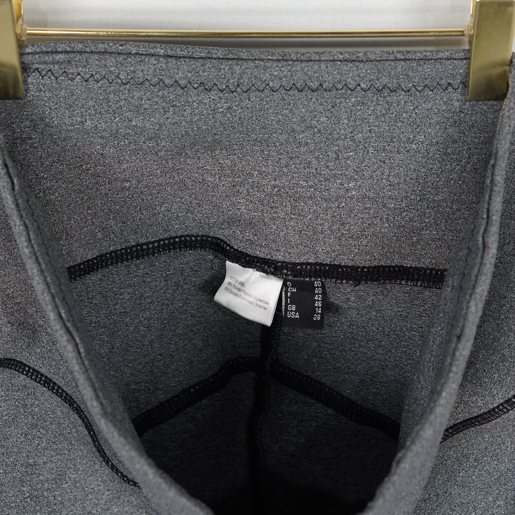 Ridleggings Helskodda | 40