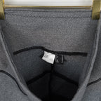 Ridleggings Helskodda | 40