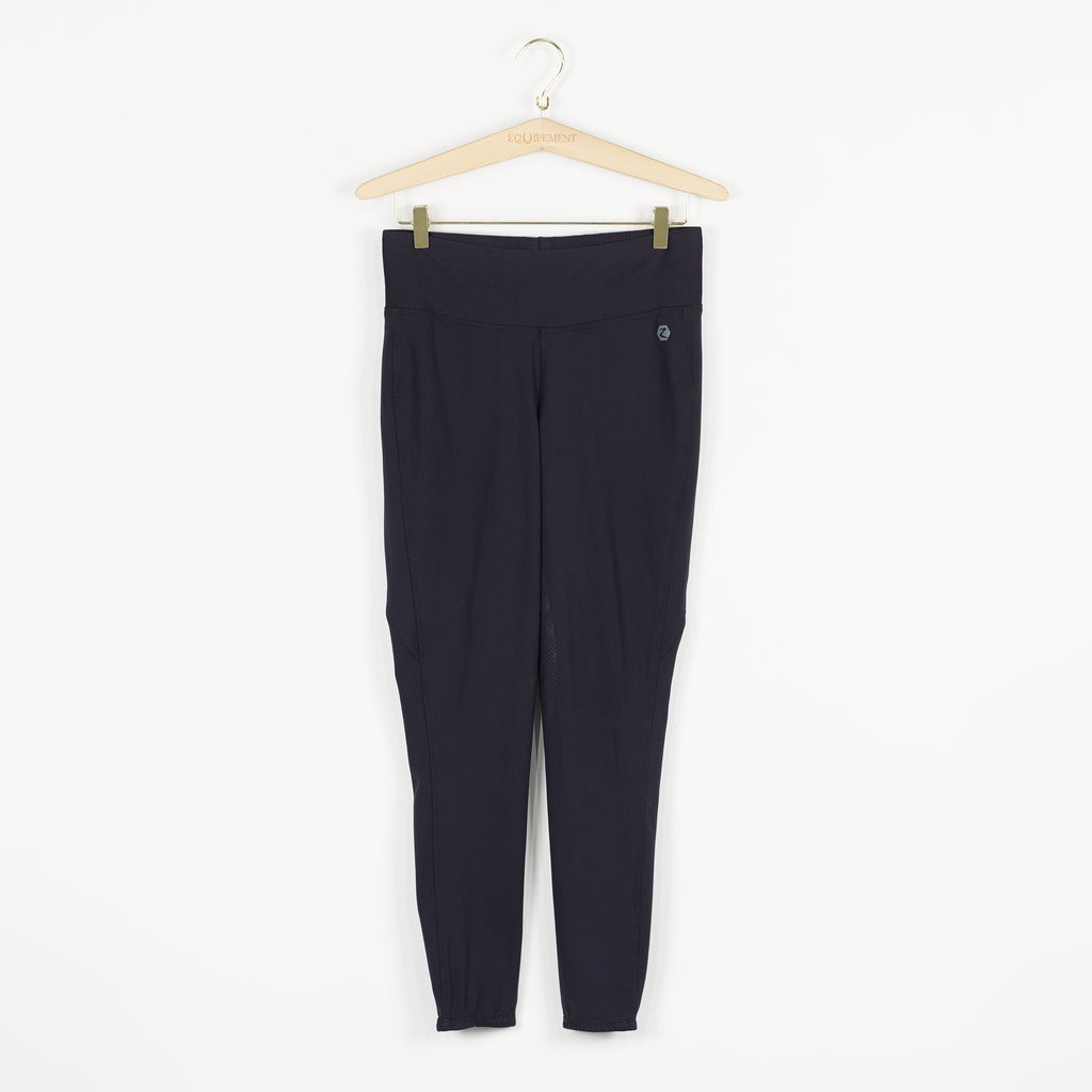 Ridleggings Helskodda | 42