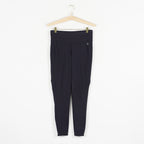 Ridleggings Helskodda | 42