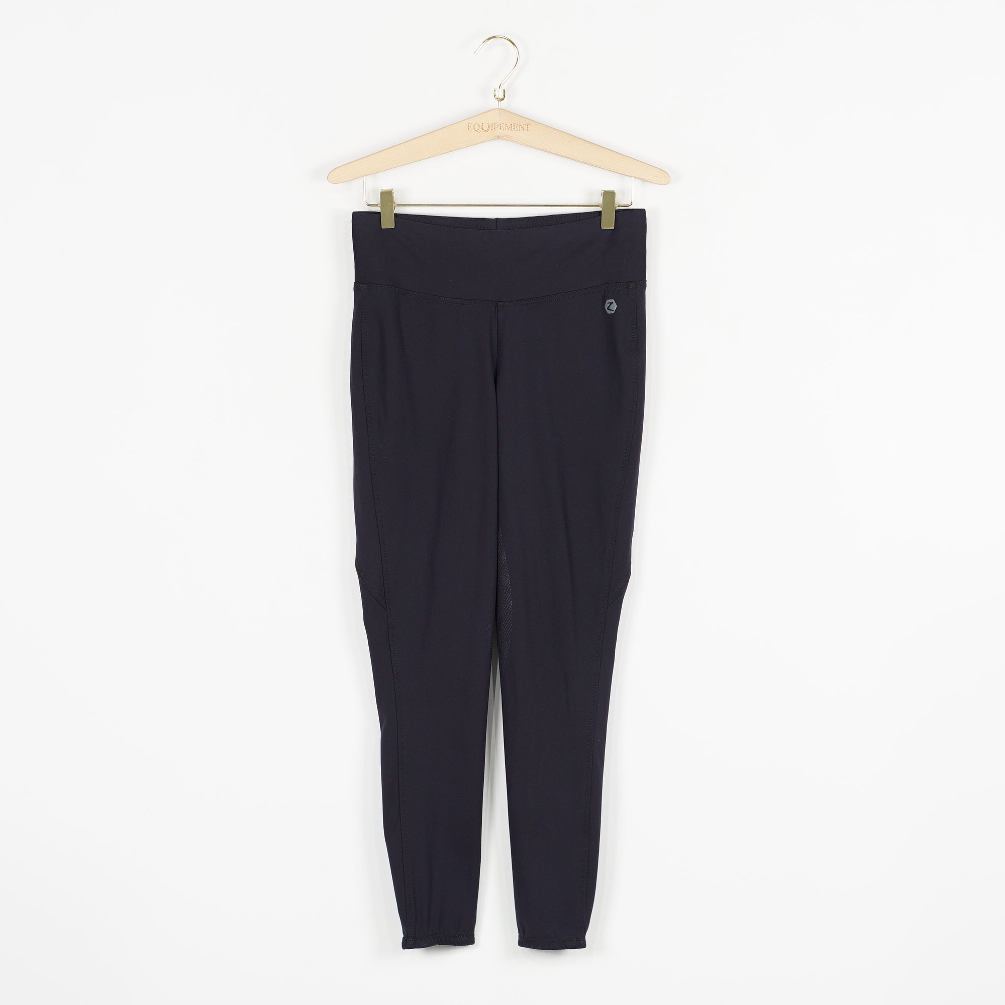 Ridleggings Helskodda | 42