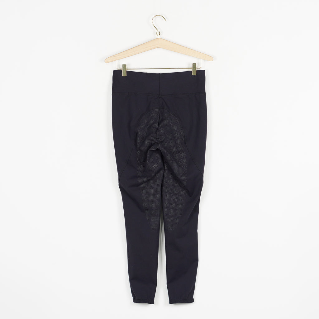 Ridleggings Helskodda | 42