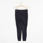 Ridleggings Helskodda | 42