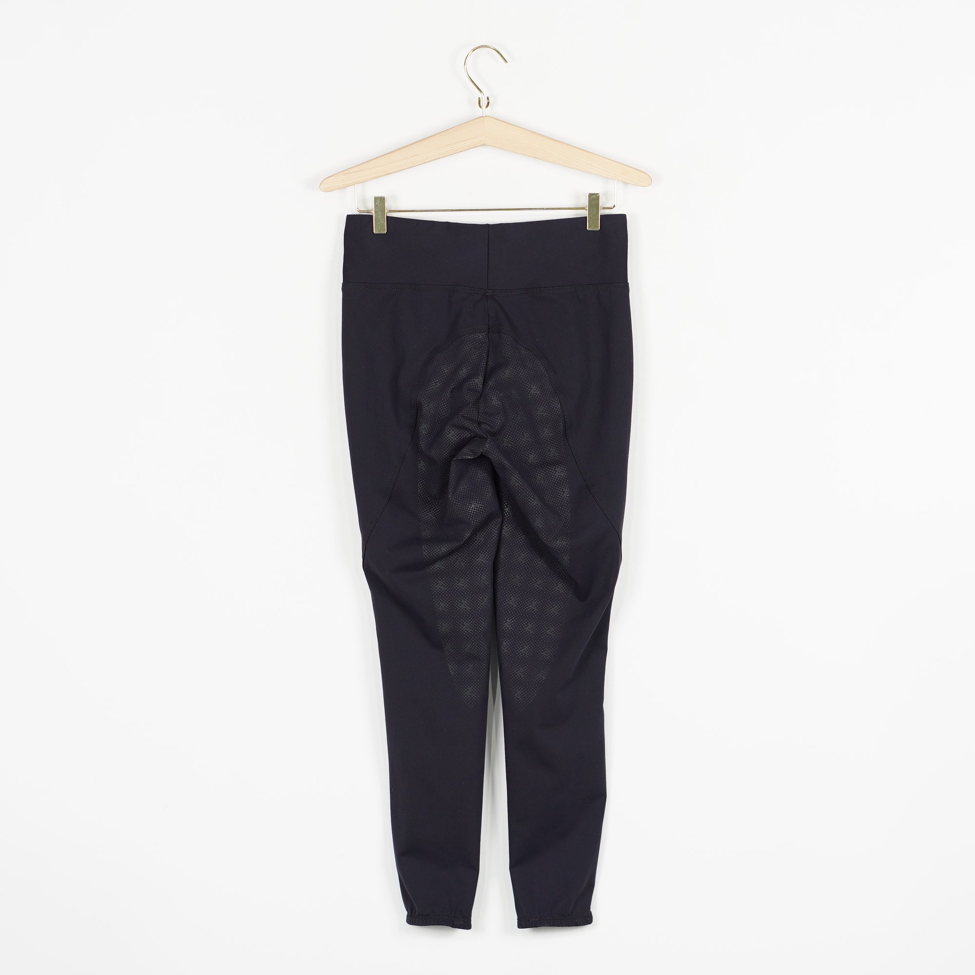 Ridleggings Helskodda | 42