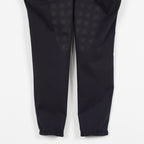 Ridleggings Helskodda | 42