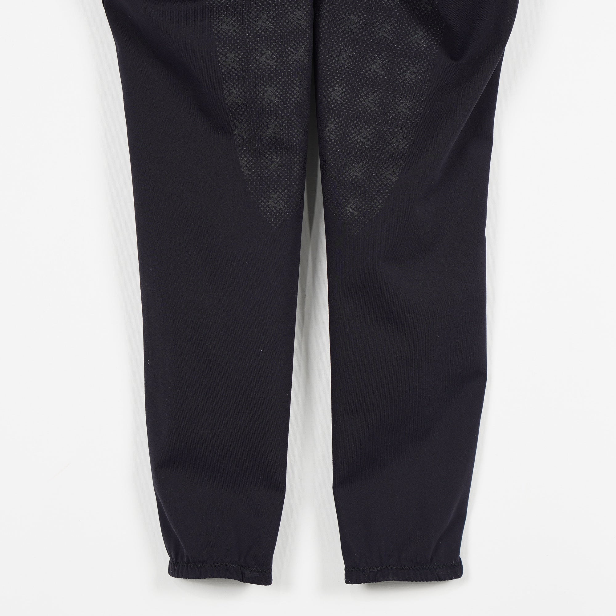 Ridleggings Helskodda | 42