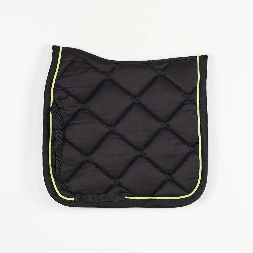 Dressyrschabrak FIR | Cob
