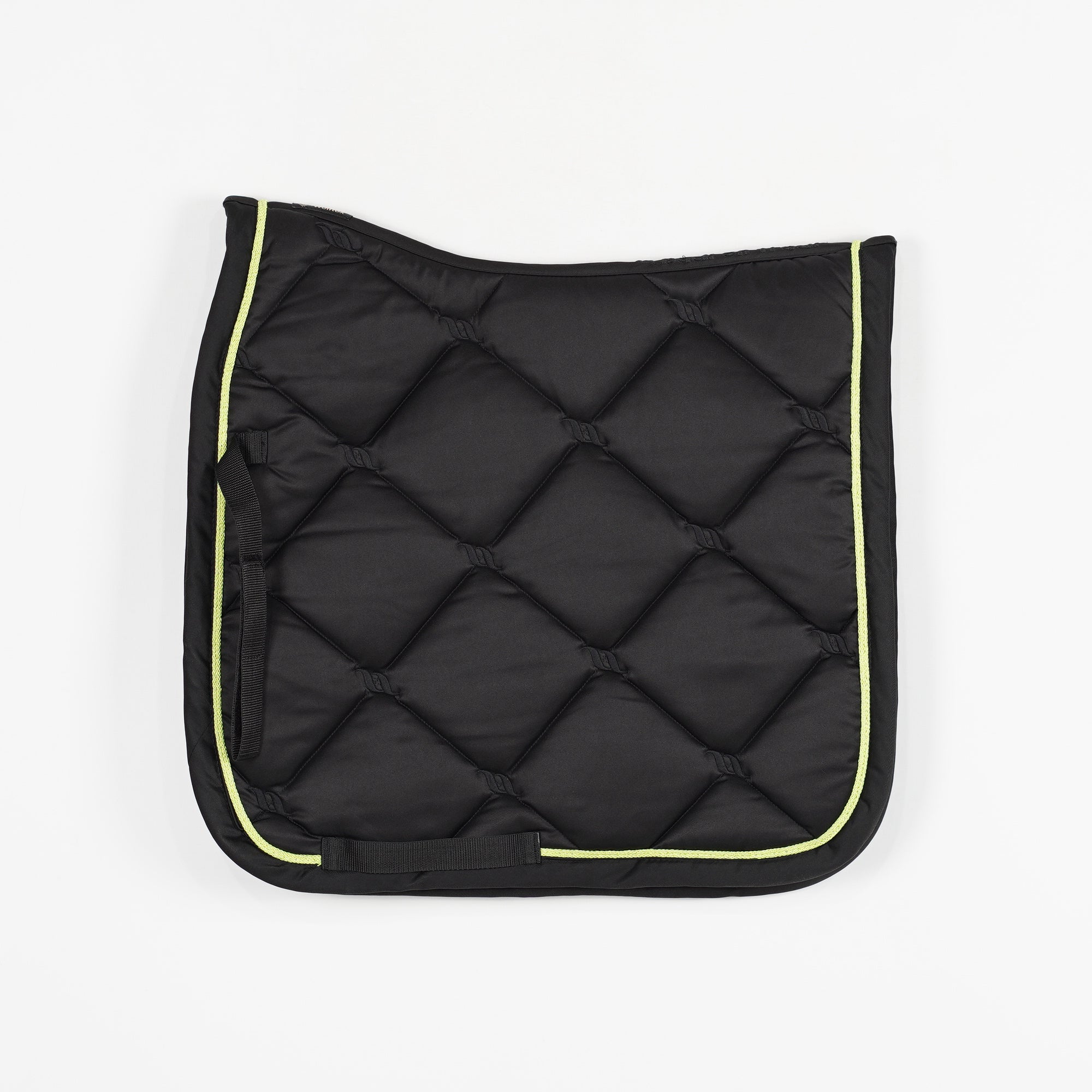 Dressyrschabrak FIR | Cob