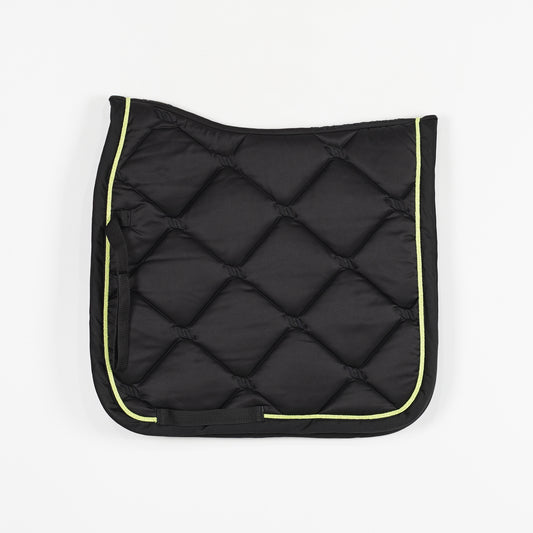 Dressyrschabrak FIR | Cob