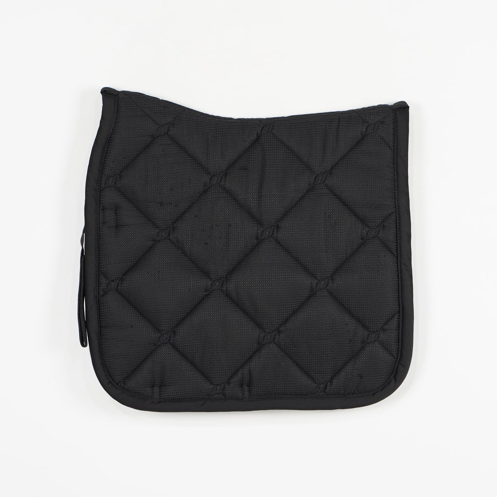 Dressyrschabrak FIR | Cob