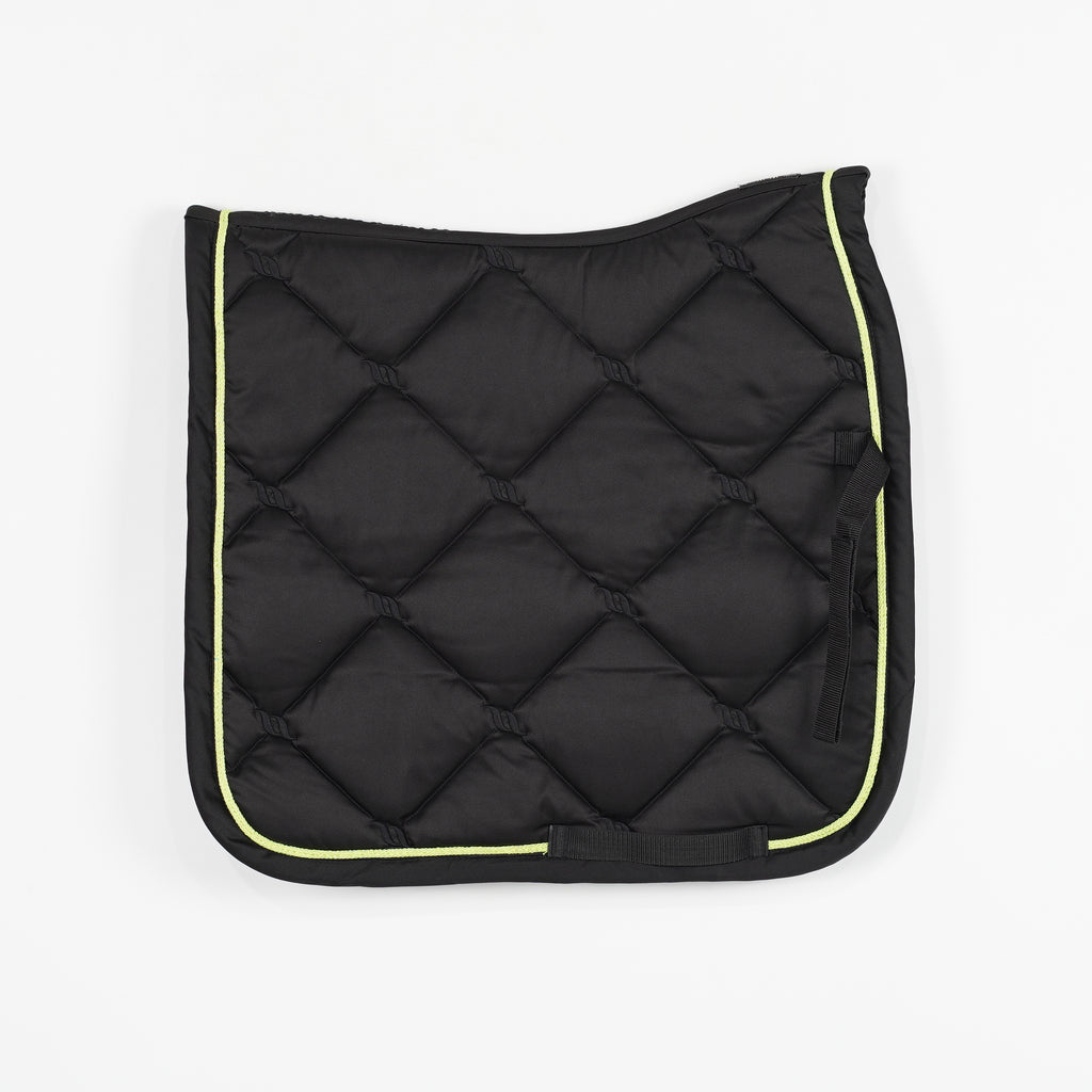 Dressyrschabrak FIR | Cob