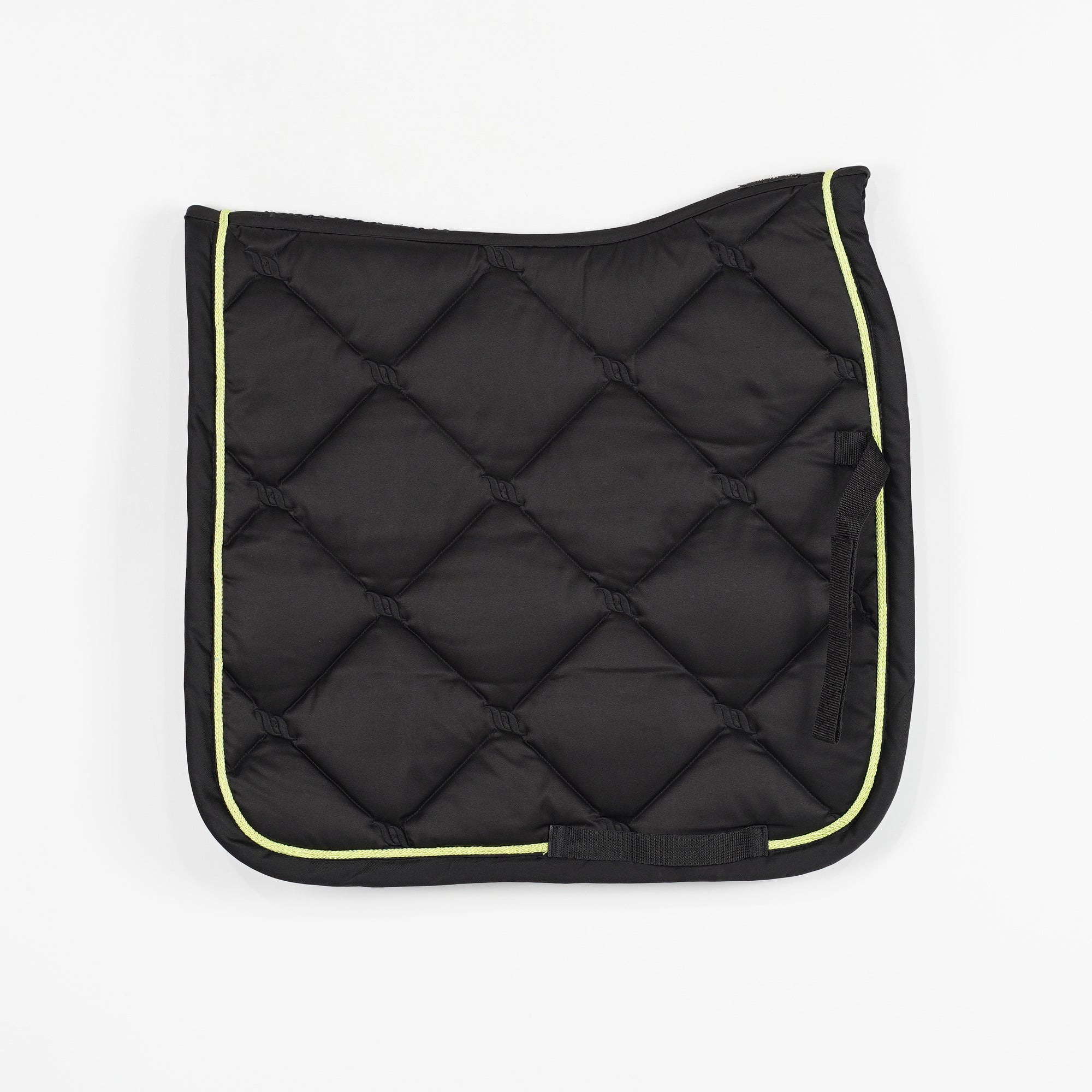 Dressyrschabrak FIR | Cob