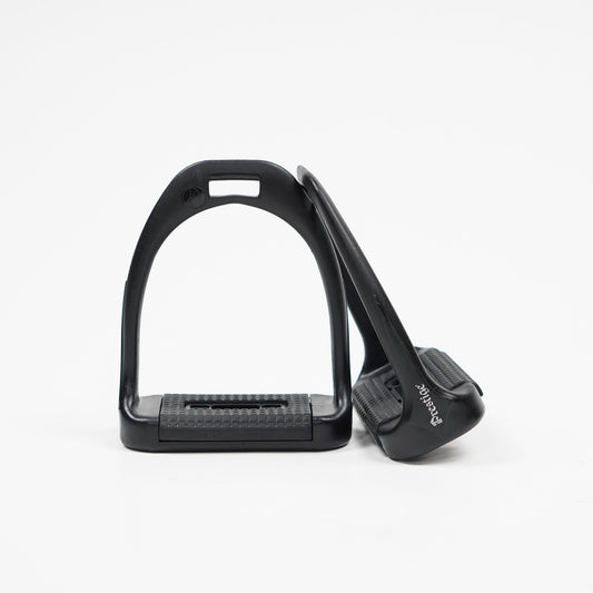 Stigbyglar Komposit Silk | 12