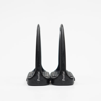 Stigbyglar Komposit Silk | 12