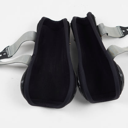 Senskydd Carbon Gel Vento | L