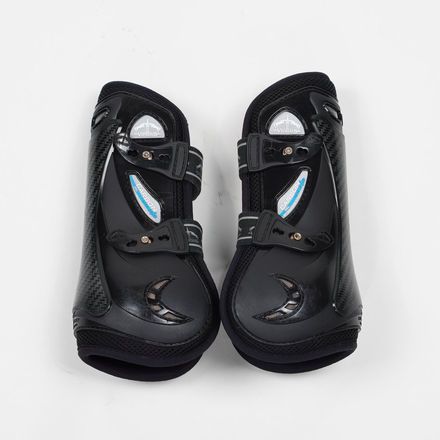 Senskydd Carbon Gel Vento | L