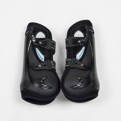 Senskydd Carbon Gel Vento | L