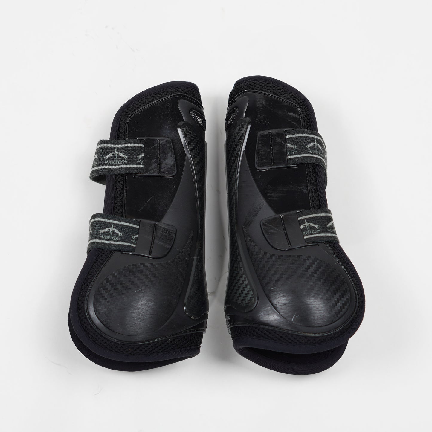 Senskydd Carbon Gel Vento | L