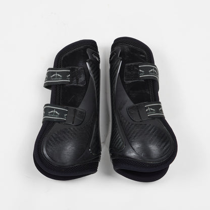 Senskydd Carbon Gel Vento | L