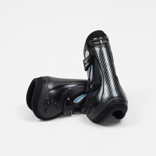 Senskydd Carbon Gel Vento | L