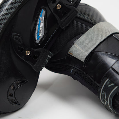 Senskydd Carbon Gel Vento | L