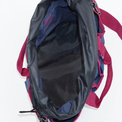 Ryktväska | One size