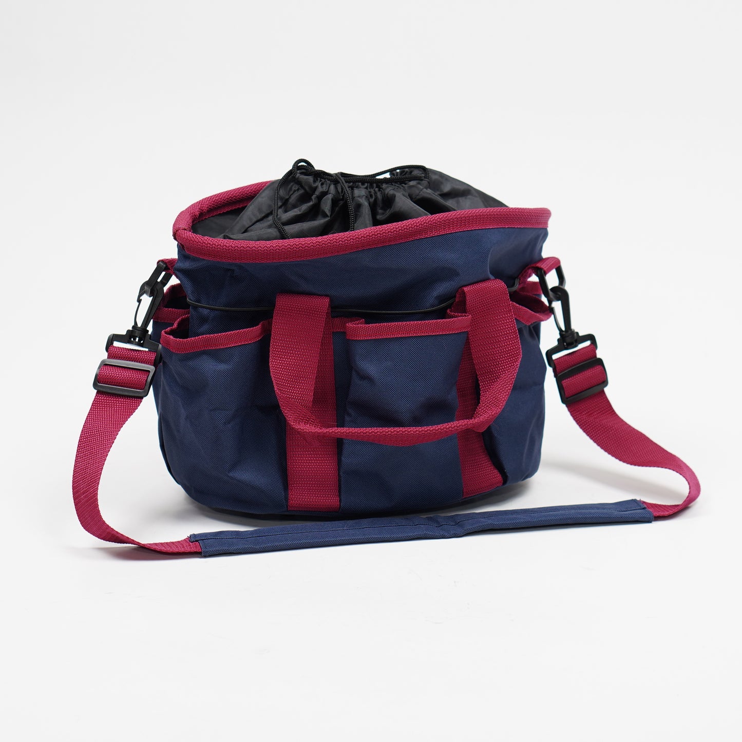 Ryktväska | One size