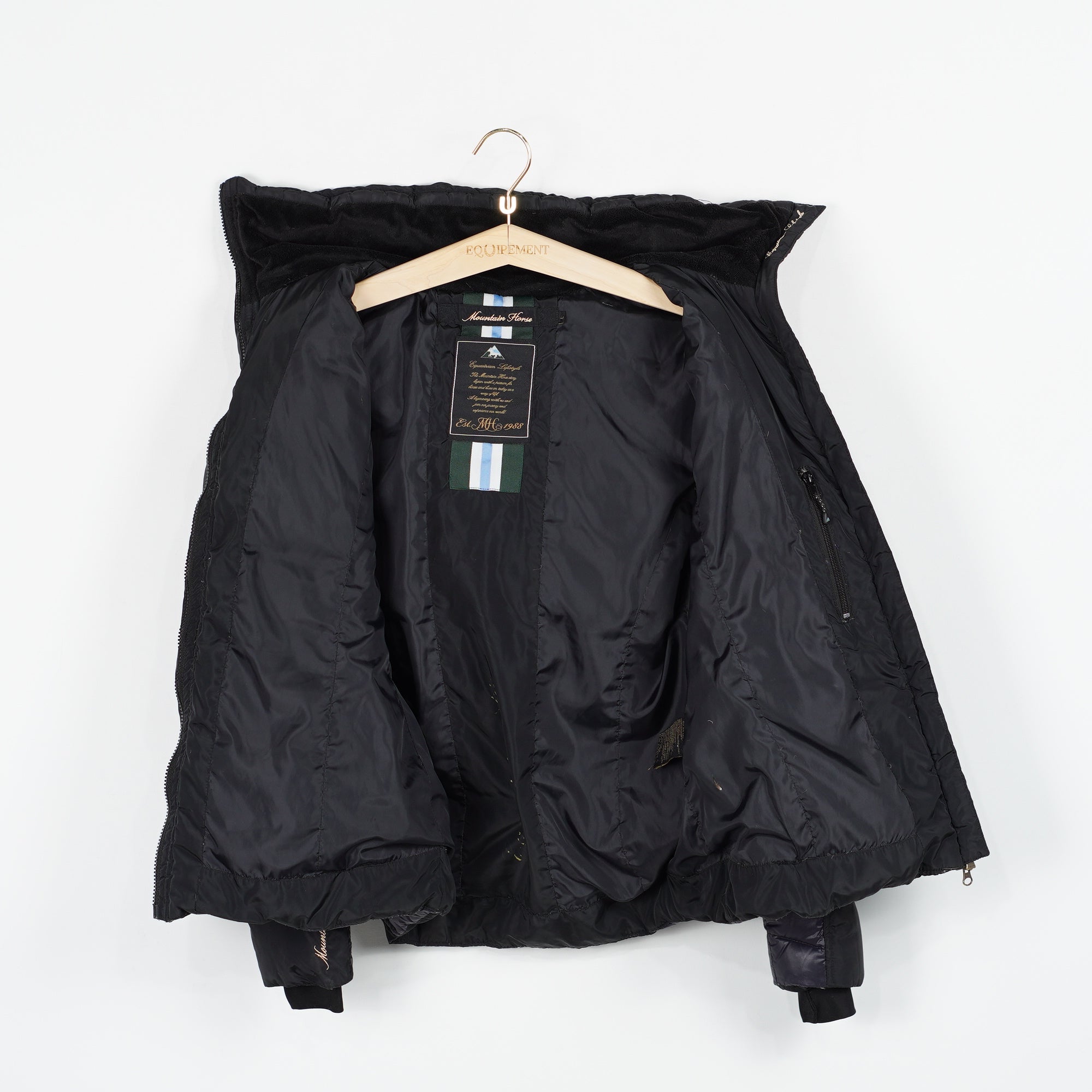 Dunjacka Belvedere | L