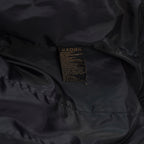 Dunjacka Belvedere | L