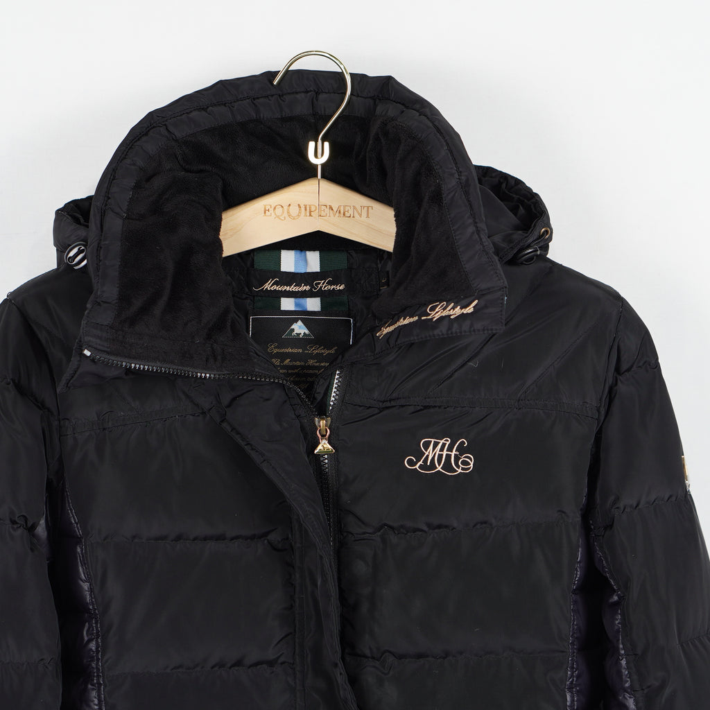 Dunjacka Belvedere | L