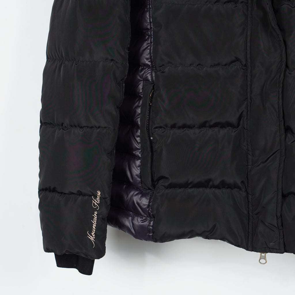 Dunjacka Belvedere | L